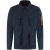 Parajumpers Howie jackets pmjkrm03