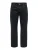 ONLY&SONS – ONSFADE LOOSE WB 6778 TAI DNM NOOS – Heren – Jeans
