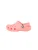 Crocs Open schoenen ‘Classic’  lichtroze