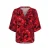 Vrouwenblouse CULTURE Rachel Elitha