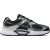 Nike V5 RNR Sneakers Heren – Zwart –