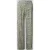 MOS MOSH Stoffen broek van viscose in all-over look model ‘Bala’