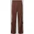 adidas Originals Wide fit joggingbroek met logostitching, model ‘Adibreak’
