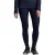 Craghoppers Dames kiwi pro effen legging