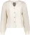Geisha Spijkerblouse Off White dames