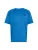 ADIDAS PERFORMANCE Functioneel shirt ‘TECH ESS’  blauw