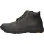 Skechers – Relaxed Fit: Segment 2.0 – Brogden