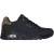 Skechers Uno Jungle Nite Sneakers Dames