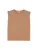 oltre Top  beige