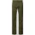 carl gross Chino met steekzakken, model ‘Tomme’