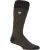Heat Holders – Thermische laarzensokken voor heren – Khaki Green