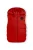 MINOTI Bodywarmer  rood