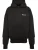 IYITO Sweatshirt ‘IYHunter’  zwart