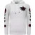 LF Amsterdam Hoodie love & roses