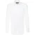 Seidensticker Heren ela kent kraag regular business shirt
