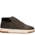 PME Legend Veterschoen Porter MS-10 Leather Taupe