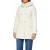 s.Oliver S. Oliver Jackets Outdoor Offwhite