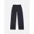 Damesbroek Nudie Jeans Asta