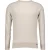 Gentiluomo Round neck ls truien k4199-280