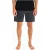 Hurley Phntm Camper Volley 17″ Shorts Dark Stone Grey