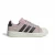 Schoenen dames adidas Streettalk