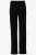 Awesome Straight Fit JULE