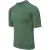 Aquawave Heren uver uv t-shirt
