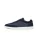 Calvin Klein Sneakers laag ‘Gael 7C’  blauw