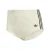 ADIDAS ORIGINALS Broek  zwart / wolwit