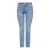 Dames skinny jeans Only Sui