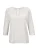 MADELEINE Shirt  parelwit
