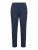 OBJECT Broek ‘Lisa’  donkerblauw