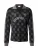 Champion Authentic Athletic Apparel Shirt  taupe / zwart
