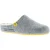 Hush Puppies De Goede Pantoffel Dames