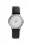 TIMEX Analoog horloge ‘ Marlin®’  zwart / zilver / wit