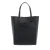 Lauren Ralph Lauren Shoppers & Totes – Cmryn Sm Shp-Tote-Small in zwart