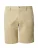 Hackett London Chino  lichtbruin