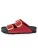 Bayton Muiltjes ‘Alicante’  cranberry