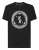 T-Shirt Ronde Hals