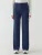 Hiccup Broek  marine