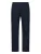 Casual Friday Chino ‘ CFMarc ‘  blauw / donkerblauw