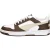 Puma – Rebound V6 Low
