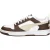 Puma – Rebound V6 Low