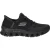 Skechers Glide Step Pro Sneakers Dames