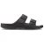 Vrouwenslippers Crocs Saturday