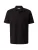 JACK&JONES – JJEAUSTIN POLO SS NOOS – Heren – Polo’s