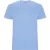 Roly Heren stafford t-shirt