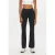 Röhnisch RÖhnisch flattering high waist pants 111434-0001