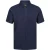 Regatta Heren pro 65/35 poloshirt met korte mouwen