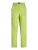 JJXX Broek  groen